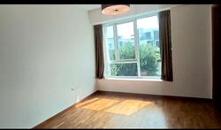 Cabana (D28), Terrace #620047451